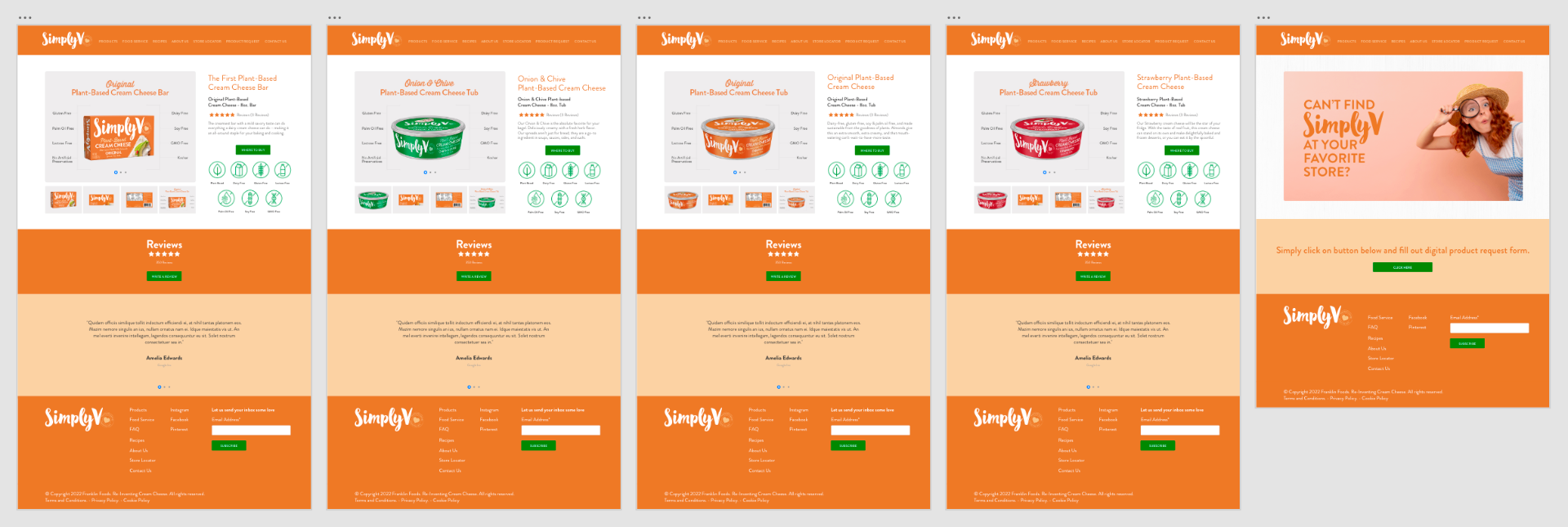 SimplyV / final 1