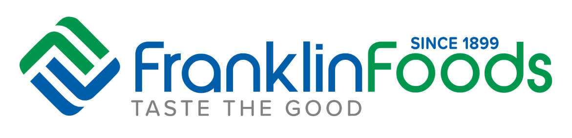 Franklin Foods / image 5