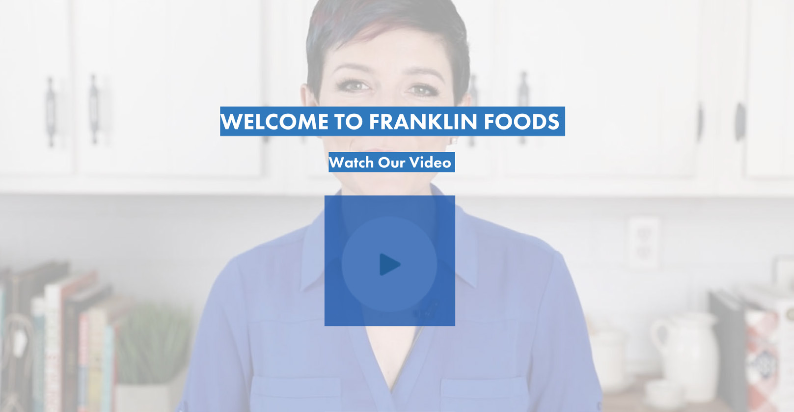 Franklin Foods / image 3